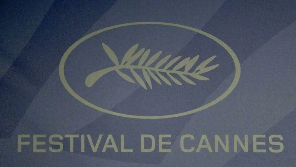 Festival de cannes 1-AFP